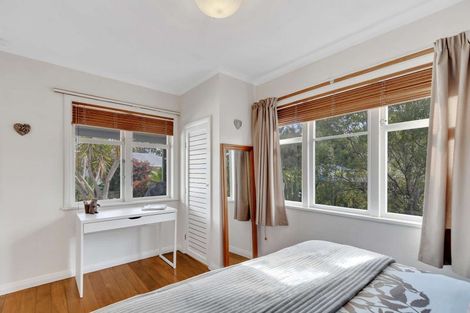 Photo of property in 62a Tutanekai Street, Paraparaumu, 5032