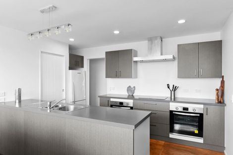 Photo of property in 24a Helensburgh Road, Halfway Bush, Dunedin, 9010