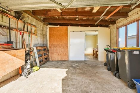 Photo of property in 28 Howorth Road, Fairfield, Dunedin, 9018