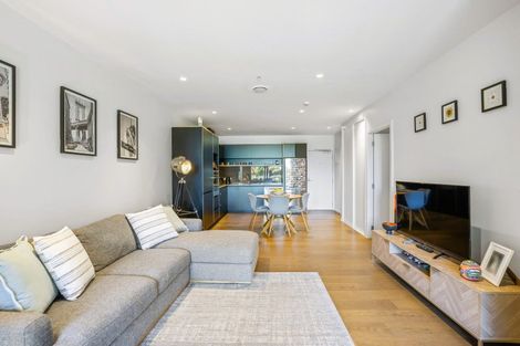 Photo of property in 109/64 Victoria Street, Onehunga, Auckland, 1061