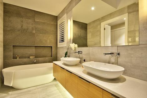 Photo of property in 8 Marshall Avenue, Lake Hayes, Queenstown, 9371