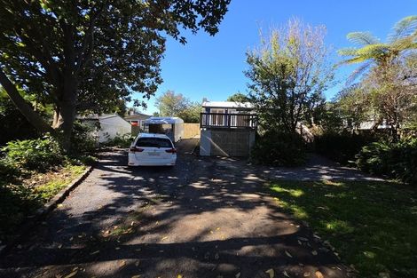 Photo of property in 24 Alexander Road, Raumati Beach, Paraparaumu, 5032