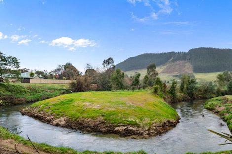 Photo of property in 17 Streamdale Place, Ngongotaha, Rotorua, 3010