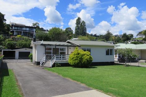 Photo of property in 118 Parawai Road, Thames, 3500