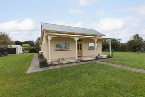 Photo of property in 68 Bibby Street, Waipawa, 4210