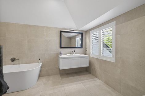 Photo of property in 29 Voss Road, Lincoln, Christchurch, 7674