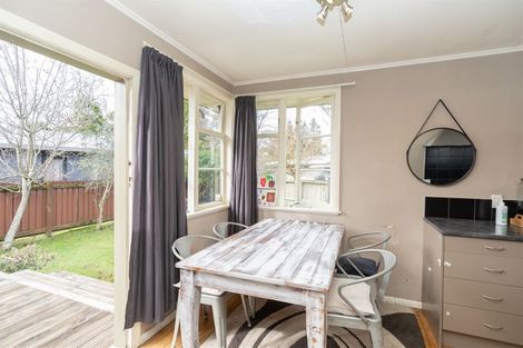 Photo of property in 18 Dowding Street, Melville, Hamilton, 3206