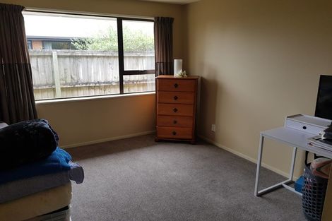 Photo of property in 65 Lowry Avenue, Redwood, Christchurch, 8051