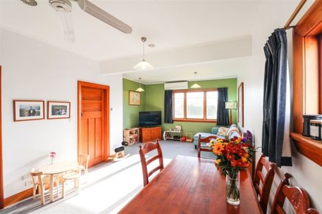 Photo of property in 26 Connolly Street, Geraldine, 7930