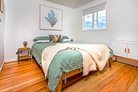 Photo of property in 204a Tui Road, Whangamata, 3620