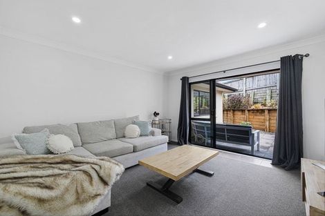 Photo of property in 14 Derbyshire Place, Dinsdale, Hamilton, 3204