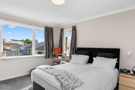 Photo of property in 308 Main Road, Tawa, Wellington, 5028