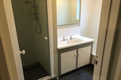 Photo of property in 4/444 Manchester Street, St Albans, Christchurch, 8014