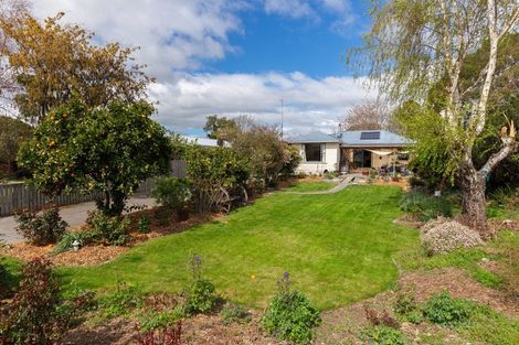 Photo of property in 17 Havelock Street, Renwick, 7204