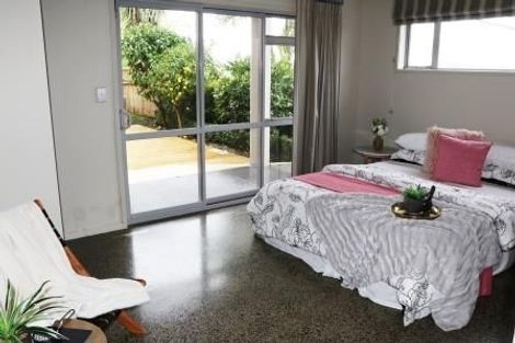 Photo of property in 41 Ranui Street, Dinsdale, Hamilton, 3204