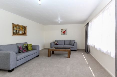 Photo of property in 4 Parsons Street, Vogeltown, New Plymouth, 4310