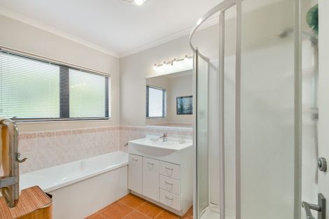 Photo of property in 50 Matipo Avenue, Pomare, Rotorua, 3015