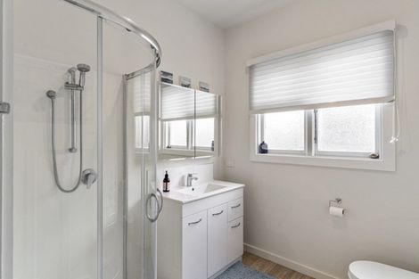 Photo of property in 158 Hills Road, Edgeware, Christchurch, 8013