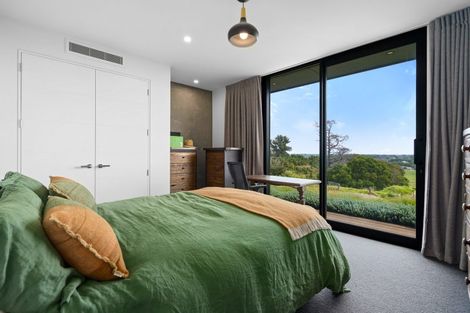 Photo of property in 2/208 Maungakawa Road, Cambridge, 3496