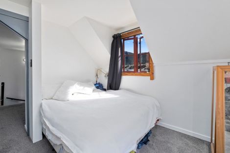 Photo of property in 47 Lagoon Avenue, Albert Town, Wanaka, 9305