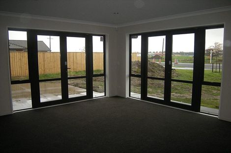 Photo of property in 2 Liffey Springs Drive, Lincoln, 7608