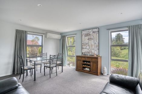 Photo of property in 82 Hokitika-kaniere Tram, Kaniere, Hokitika, 7811