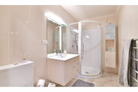 Photo of property in 92b Scott Road, Stanmore Bay, Whangaparaoa, 0932