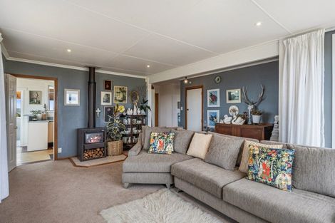 Photo of property in 398 Hokio Sand Road, Hokio Beach, Levin, 5571