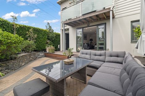 Photo of property in 8/115 Church Street, Onehunga, Auckland, 1061