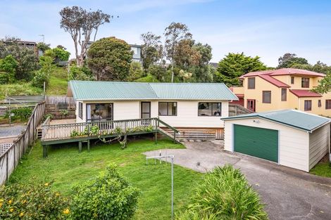 Photo of property in 292b Rosetta Road, Raumati Beach, Paraparaumu, 5032