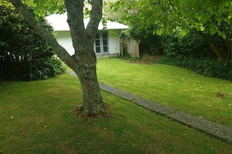 Photo of property in 6 Norfolk Street, Northland, Wellington, 6012