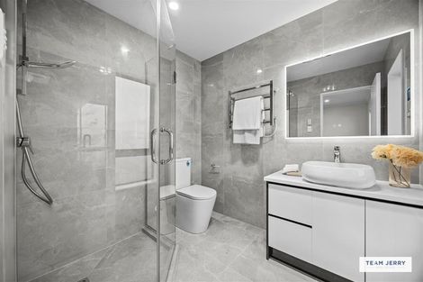 Photo of property in 3 Knockanara Drive, Flat Bush, Auckland, 2019