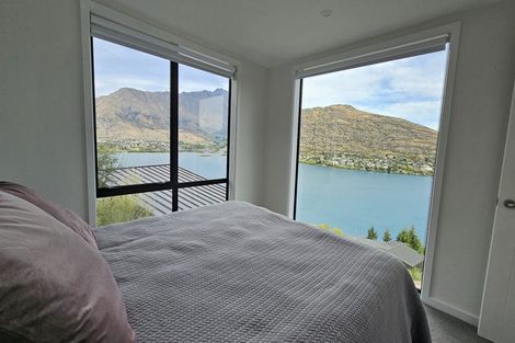 Photo of property in 36b Middleton Road, Frankton, Queenstown, 9300
