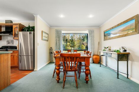 Photo of property in 46 Modena Place, Ohoka, Kaiapoi, 7692