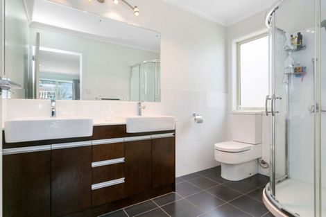 Photo of property in 40 Alpers Ridge, Leamington, Cambridge, 3432