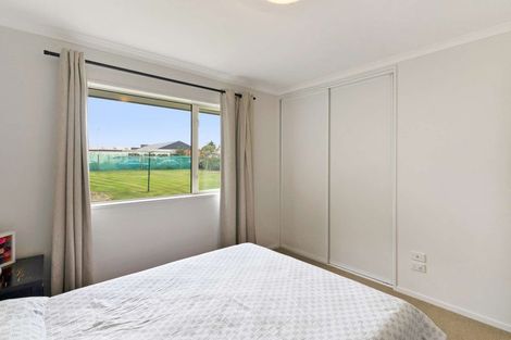 Photo of property in 10 Gray Street, Hinds, Ashburton, 7773