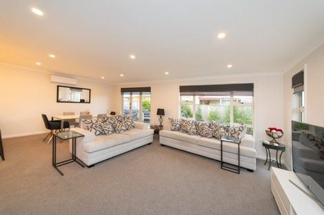 Photo of property in 402a Featherston Street, Palmerston North, 4414