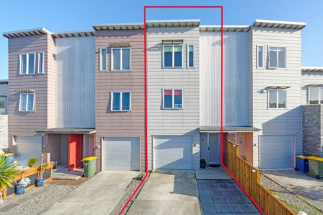 Photo of property in 89 Albionvale Road, Glen Eden, Auckland, 0602