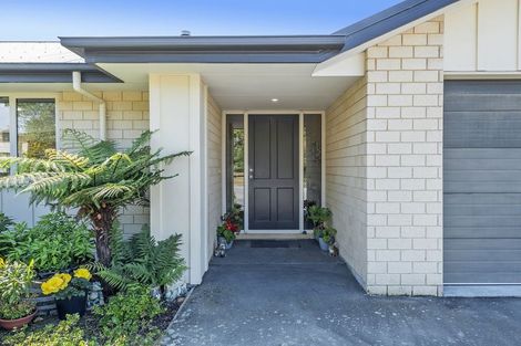 Photo of property in 1 Greenan Place, Doyleston, 7683