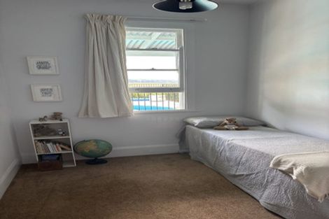 Photo of property in 409a State Highway 2, Otane, 4276