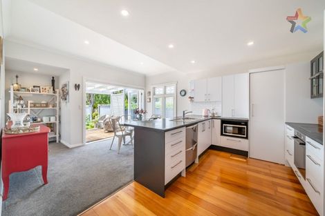 Photo of property in 7 Mitchell Street, Epuni, Lower Hutt, 5011