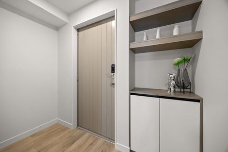 Photo of property in 4 Meritage Lane, Te Atatu South, Auckland, 0610