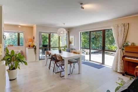 Photo of property in 31 Landing Road, Kerikeri, 0230