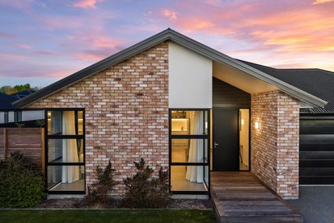 Photo of property in 10 Rose Manor Drive, Springlands, Blenheim, 7201