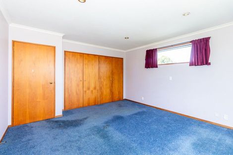 Photo of property in 325 King Street, Temuka, 7920