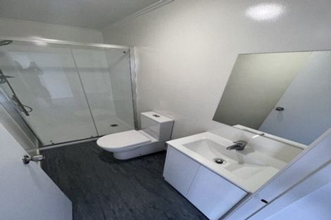 Photo of property in 1/7 Te Wharepouri Street, Berhampore, Wellington, 6023