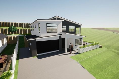 Photo of property in 12 Flounder Drive, Omokoroa, 3114