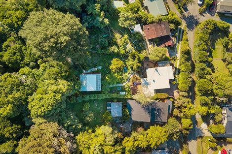 Photo of property in 83 Moenui Road, Havelock, Picton, 7281