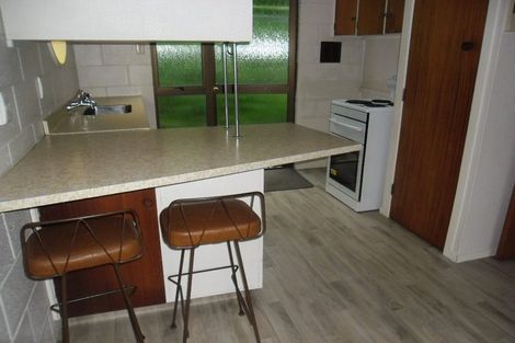 Photo of property in 96b Milton Road, Bluff Hill, Napier, 4110