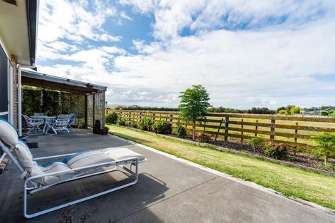 Photo of property in 20 Bootmaker Avenue, Waipu, 0510